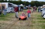 Thumbs/tn_Aircooled Wanroij 2024 160.jpg